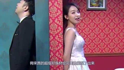 浅吃娱乐大瓜,揭秘明星幕后大瓜