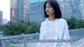 浅吃娱乐大瓜,揭秘明星幕后大瓜