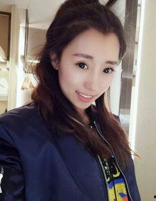 吃瓜娱乐微博头像女,揭秘吃瓜娱乐界热门美女微博头像背后的故事