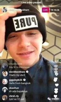 娱乐cp吃瓜直播视频,娱乐CP吃瓜大揭秘,精彩瞬间不容错过!