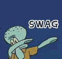 娱乐吃瓜酱章鱼哥,娱乐吃瓜酱的趣味人生