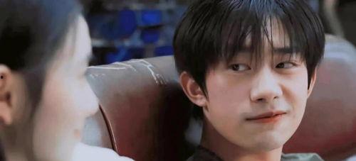 娱乐圈吃瓜博主狗仔,明星背后的秘密大曝光!