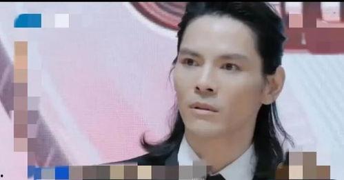 娱乐圈吃瓜被证实,真相大白,揭秘幕后真相