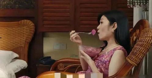 娱乐八卦吃瓜少女是谁,她是如何成为网络红人的?