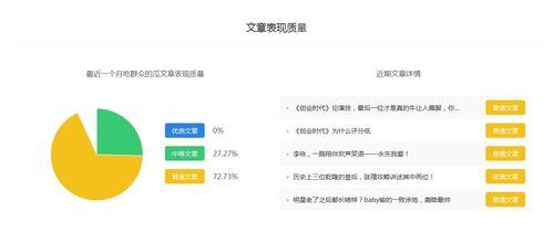 娱乐吃瓜公司排行榜,揭秘幕后势力,盘点热门事件