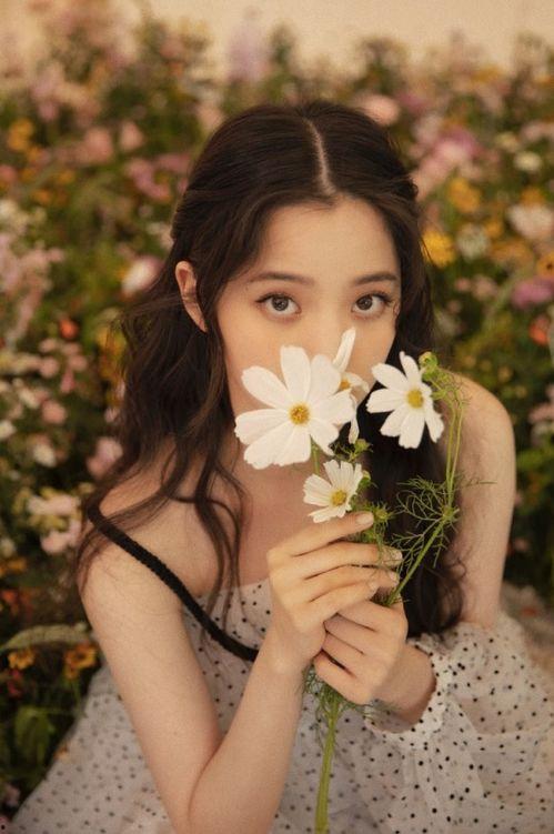 娱乐吃瓜欧阳娜娜小说,娱乐圈的甜蜜瓜田