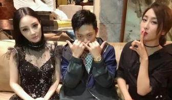 娱乐圈吃瓜组,揭秘吃瓜组的最新爆料!