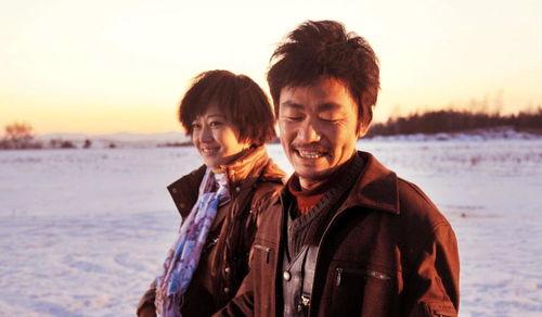 吃瓜之我的兄弟在娱乐圈做狗仔