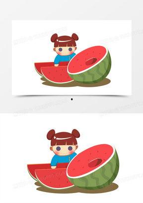 娱乐吃瓜素材在哪找到