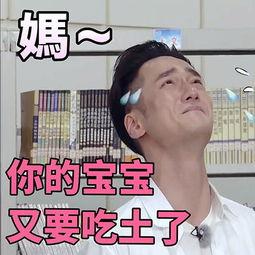 娱乐吃瓜表情包图片大全,笑料横生!娱乐吃瓜表情包大盘点