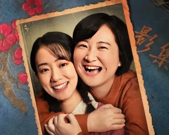 吃瓜进娱乐圈结果火了,意外走红娱乐圈的奇闻轶事